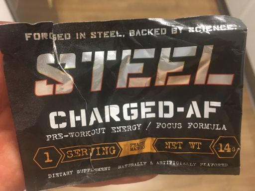 Holy fuck I feel sick... would not recommend/10