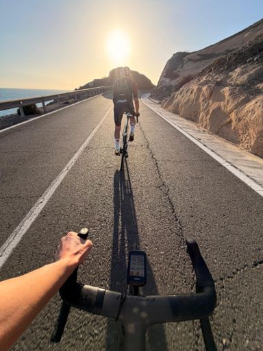 Indovina chi ha fatto la foto 😀😀😀😀😀😀😀😀