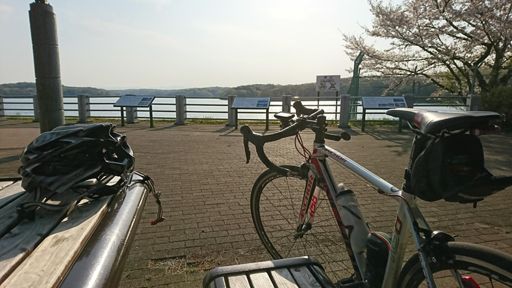 いや〜、疲れた😖💦