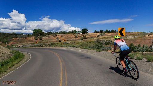 Alex, Gary and Mitch