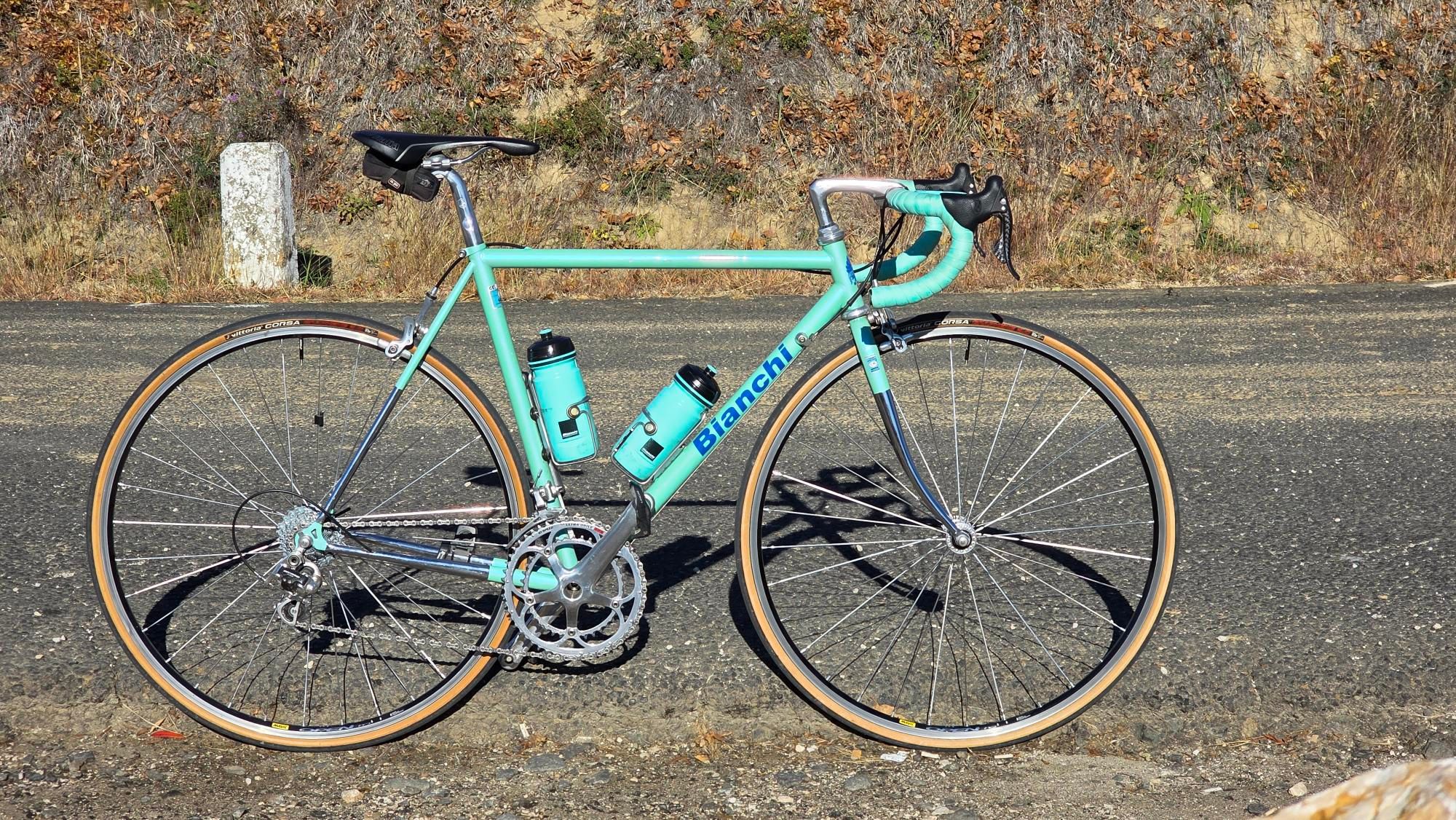 a2VsbL34NKZk_zAan693VvZ36D6L9NIVfSSxXrBw