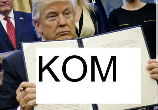 Image used without permission of Will Carroll.