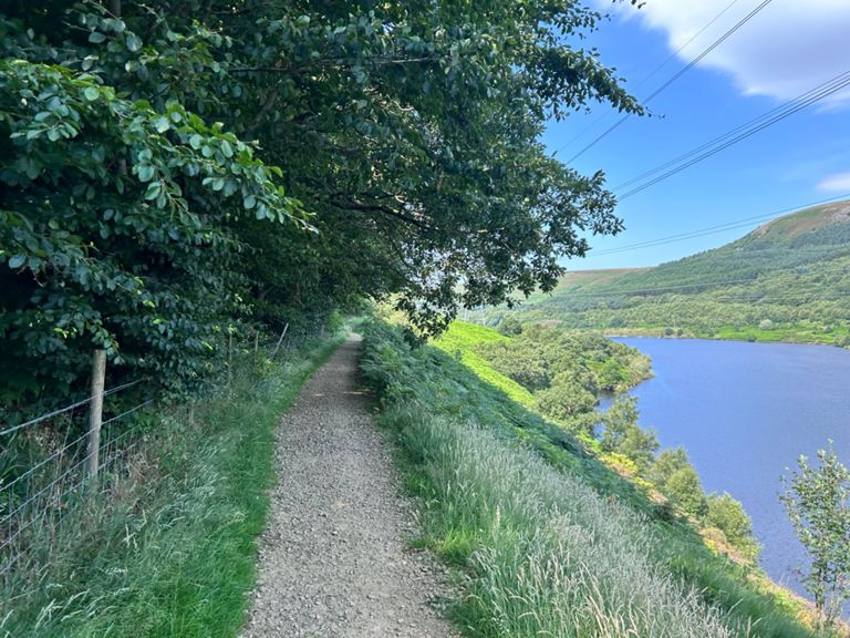 route-highlight