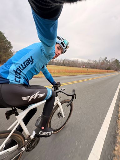 Castelli shoes covers ftw