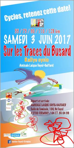 Une nouvelle venue dans la région. Testée, et Approuvée !