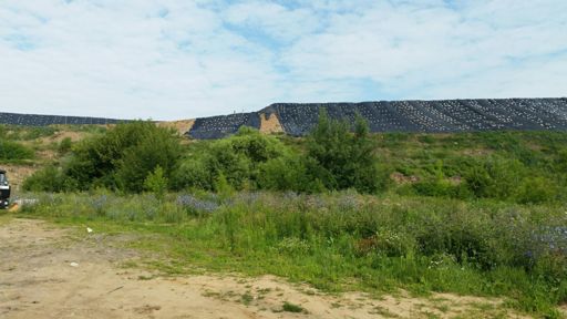 ароматизатор желдора