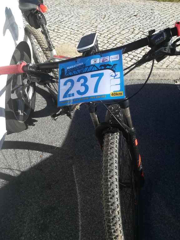 Race image