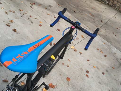 Fizik Demos have some sweet colors!