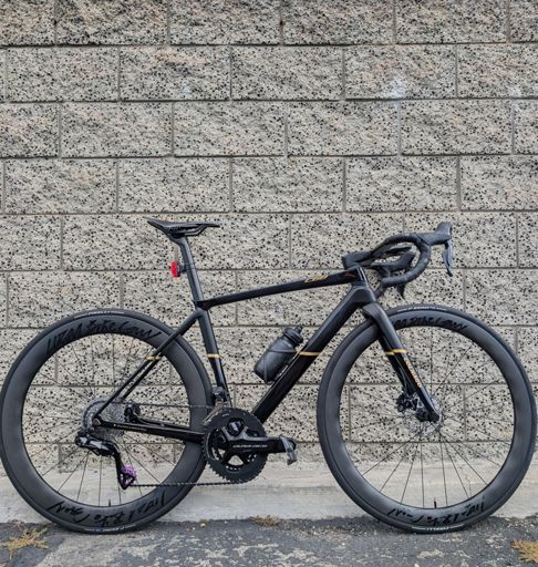 56mm rear & 46mm front let's go 🌬️