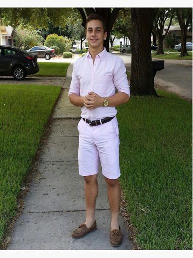 Starting where I finished 🏆