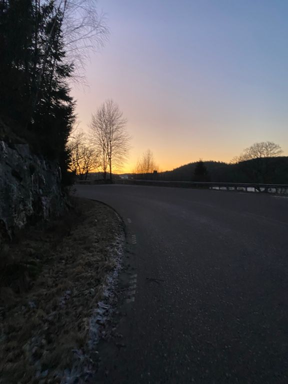route-highlight