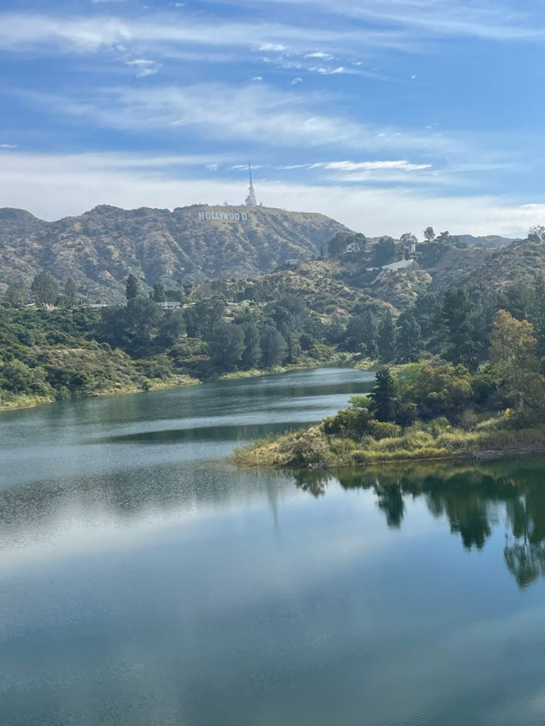 NBB run - Lake Hollywood photo 101