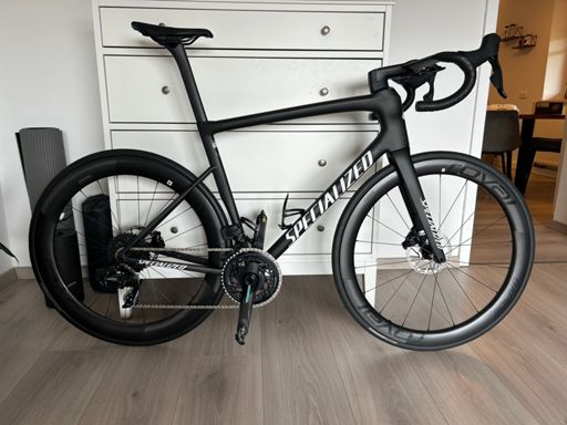 Verdammt bist du schnell 😍🤩