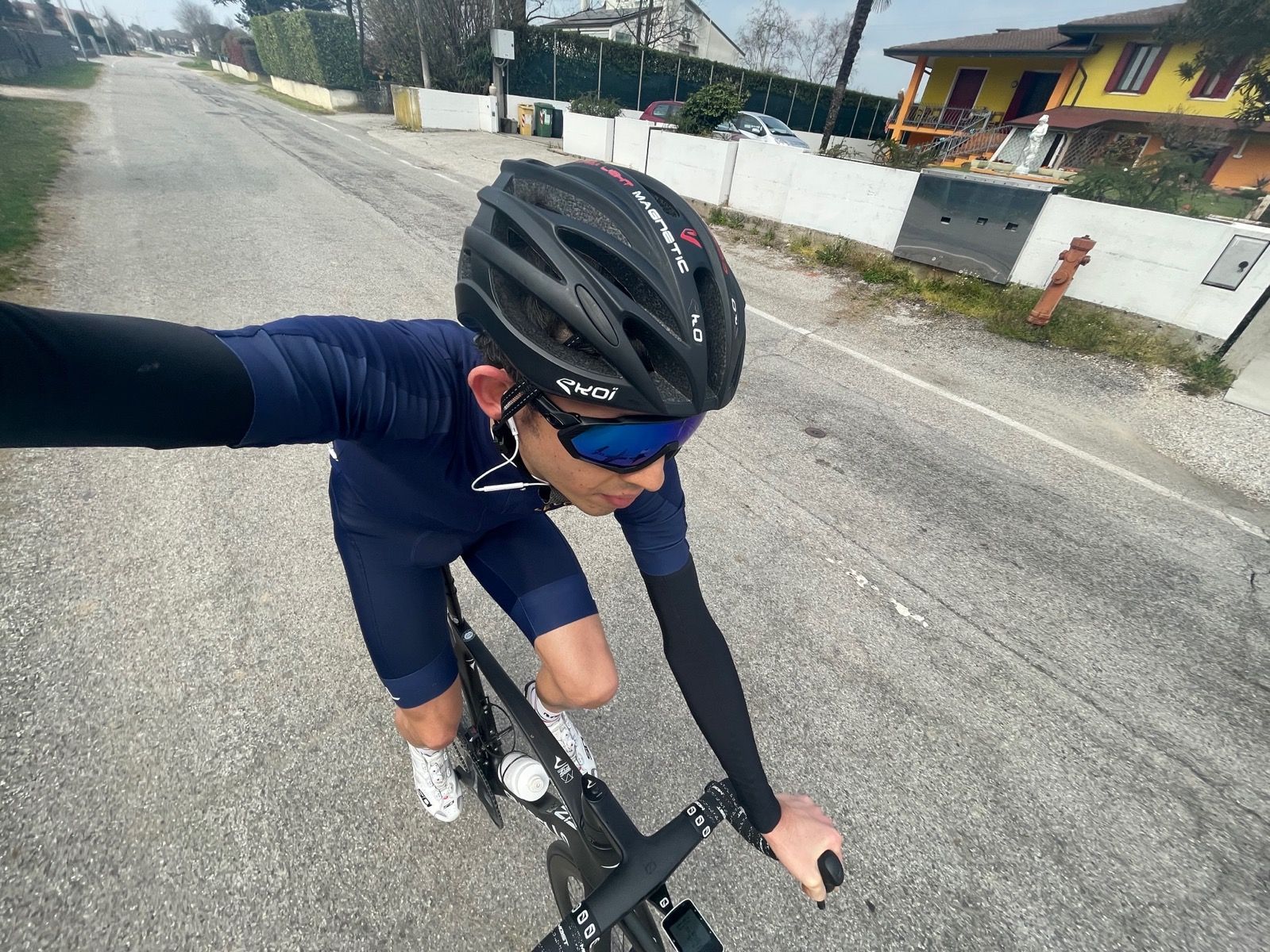 www.strava.com