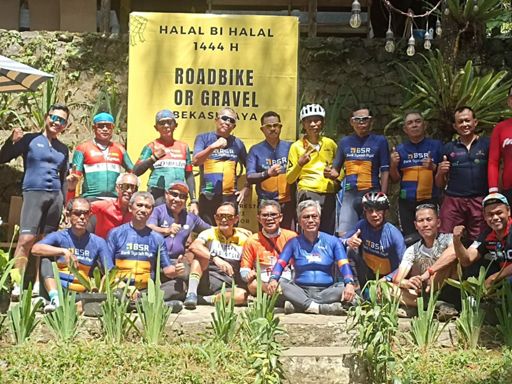 HBh_imah_baduy
Bojong_Koneng Sentul