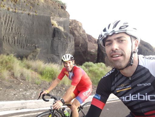 Clásico navideño  😊