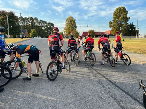 🐺 🐺🐺🐺 👀👹