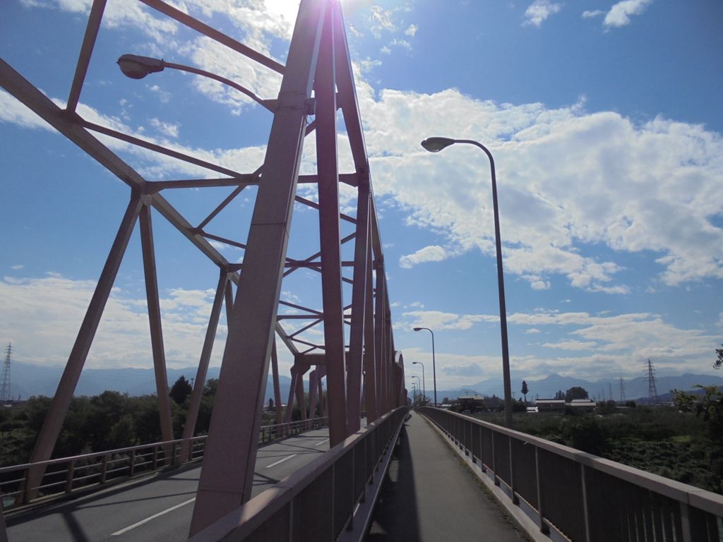 Relive ｲﾝﾀｰﾊﾞﾙ走 4本でﾊﾞﾃﾊﾞﾃ