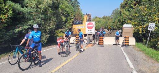 We failed to get by this construction.