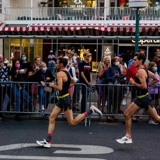 Credits: Philipp Sommer