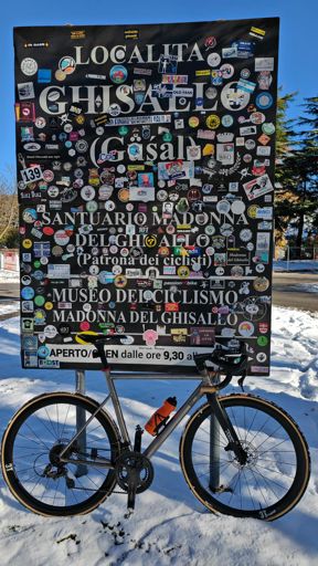 www.strava.com