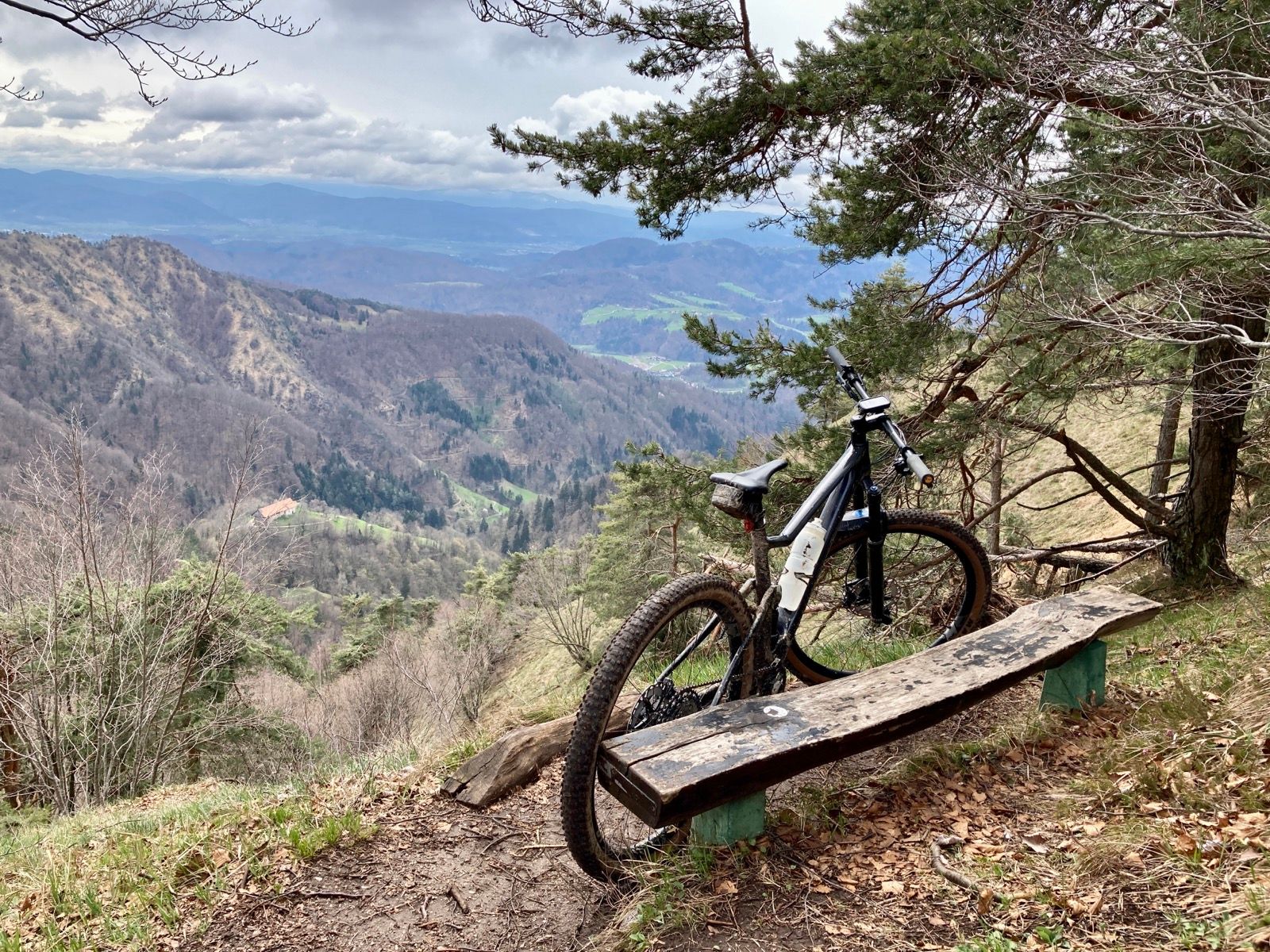 Ride Image 2