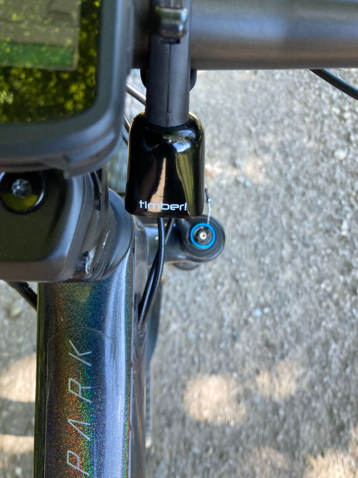 Ride Image 3