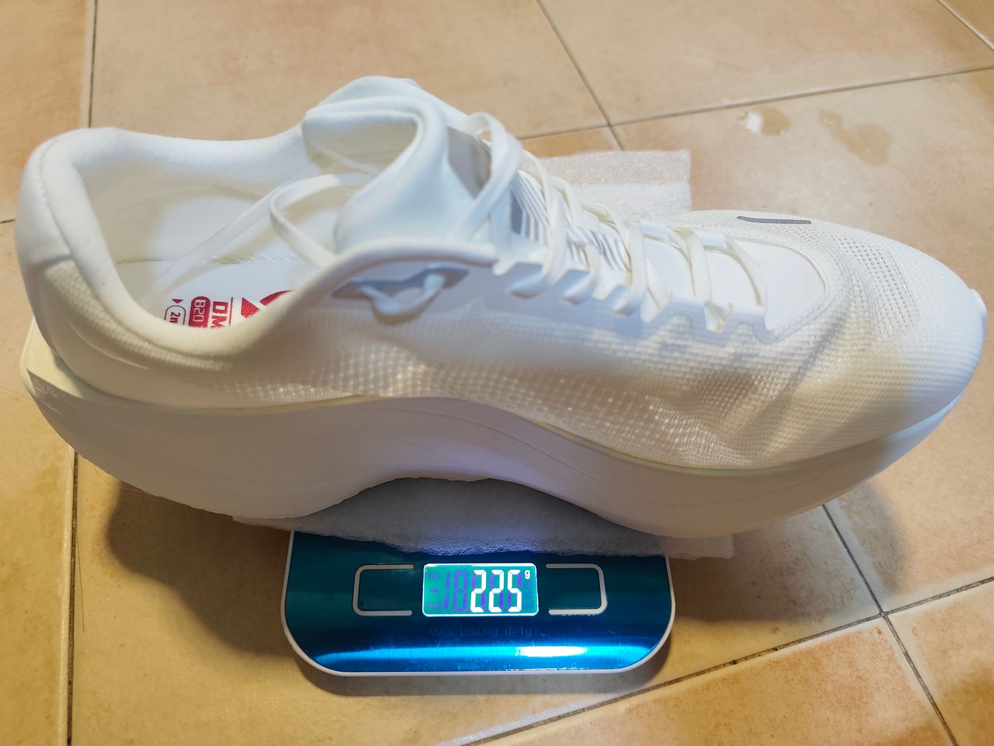 aQtn9qN3NFKDpuWxd2eUyLF5VRMqmDjfFpD35MQF