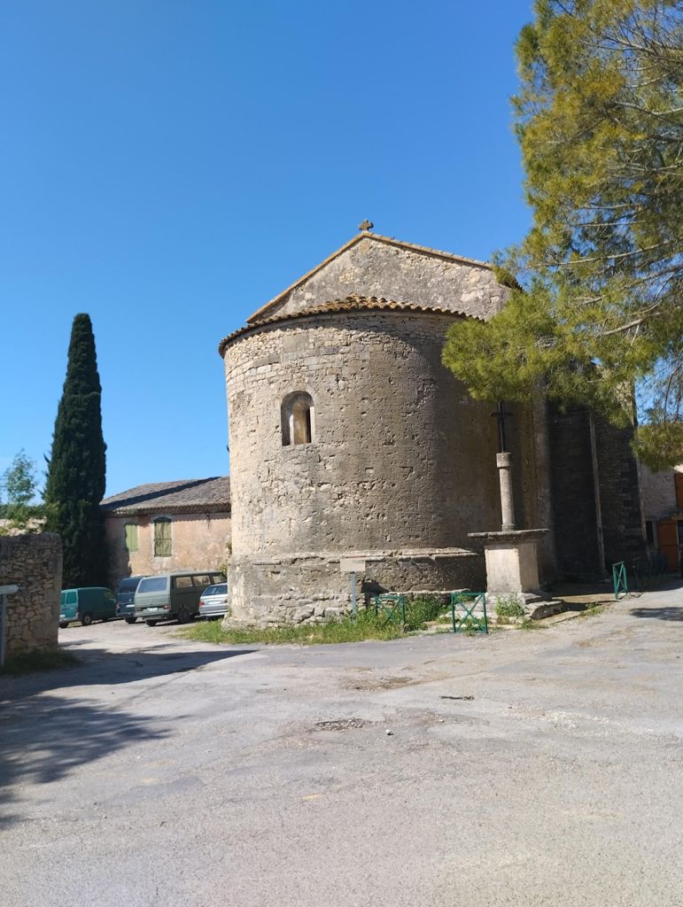 Rêve de vélo 75 km - 4 mai, photo 31