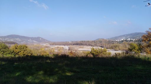 Qui mi ero perso 🤦‍♂️