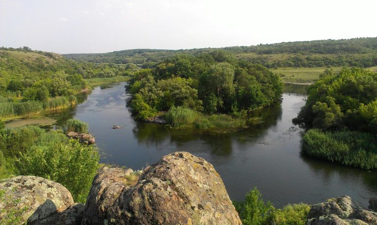 Зображення
