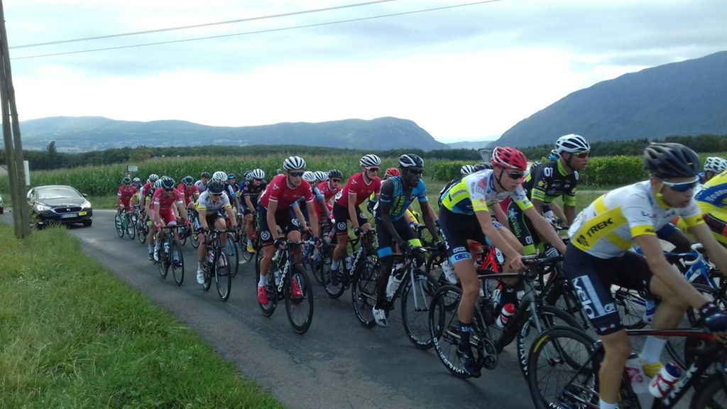 site de rencontre pays de gex