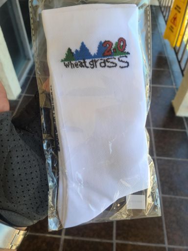 Great design and idea by our friend Connor!