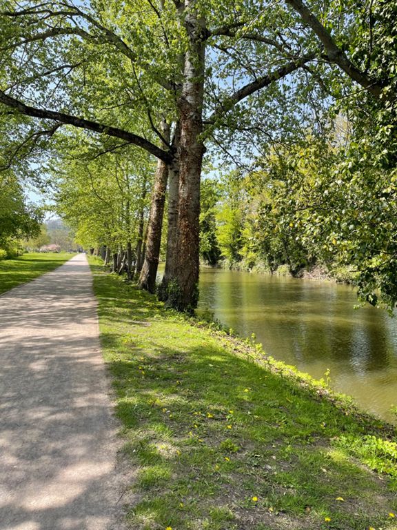 100k-route-101-6-km-cycling-route-on-strava
