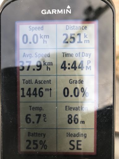 I need more cowbell.