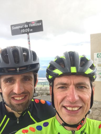 waar is t knopje? 6 graden #freezing cold