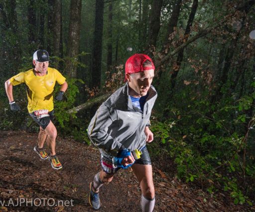 Photo credit:  Aaron Johnson