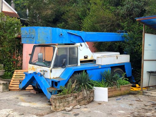 Pluk van de Petteflet!