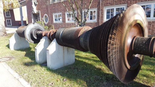 Alles für den E-Bike Club