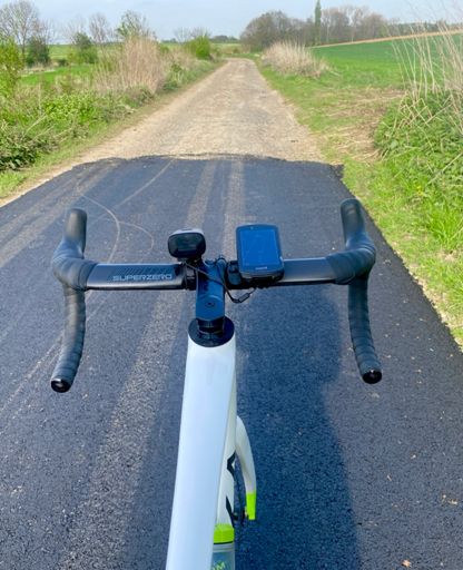 Festka na konci světa :-D