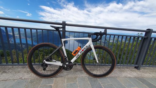 www.strava.com
