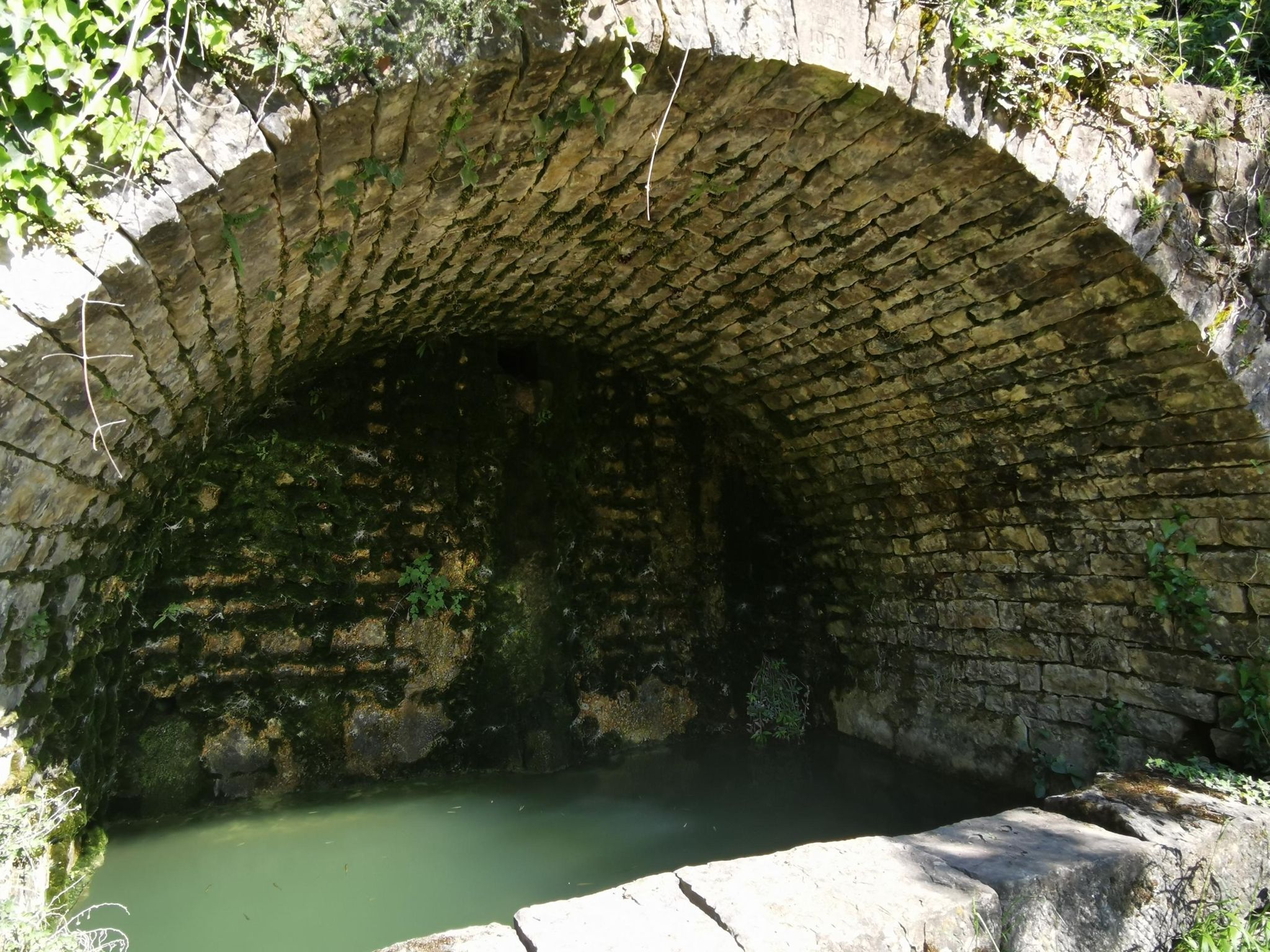 av8I-PKeG1rN9qBNyEezq5ee0xFBQMxerTcZVbxm