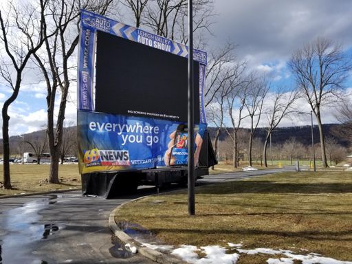 Wow! I wish I had a big one....!