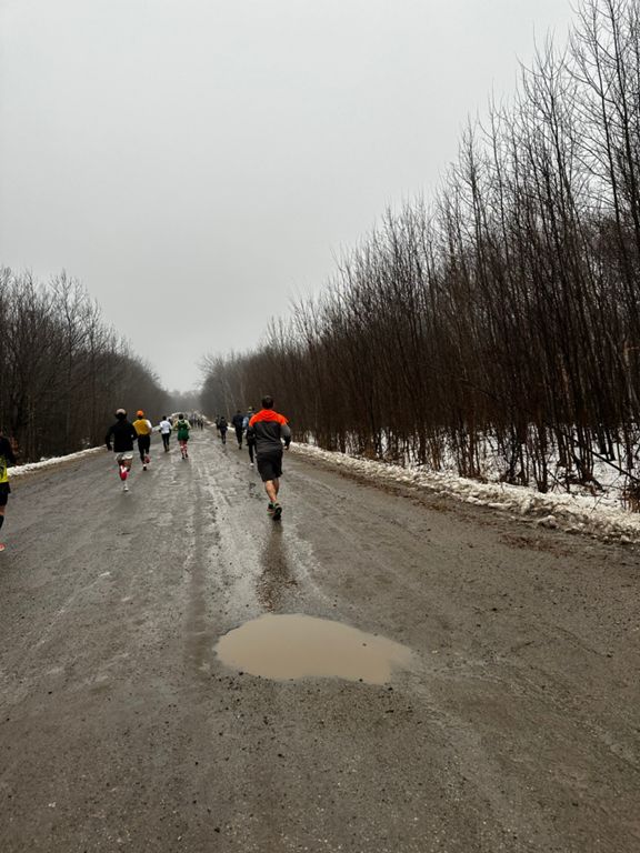 Race image