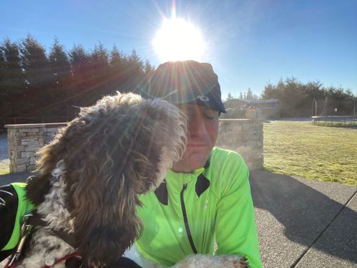 👅 faces ranks high on Wilma’s list.