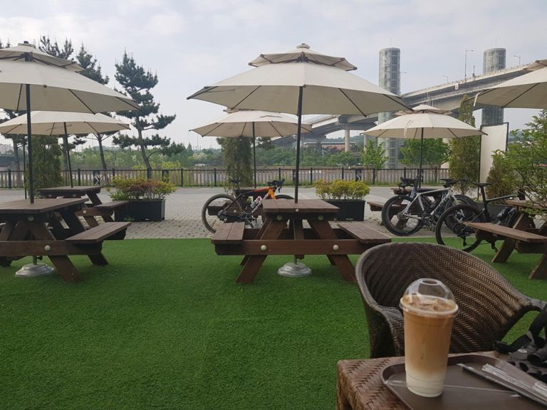 1-29-0-km-cycling-route-on-strava