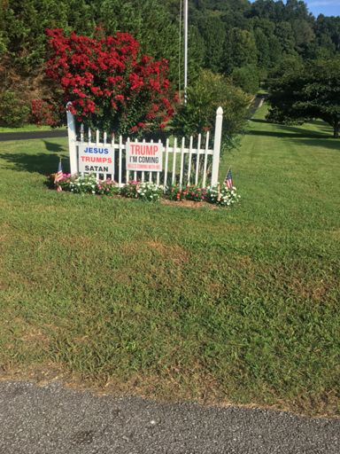 Wait, I’m confused. What’s the message I’m supposed to be understanding here?