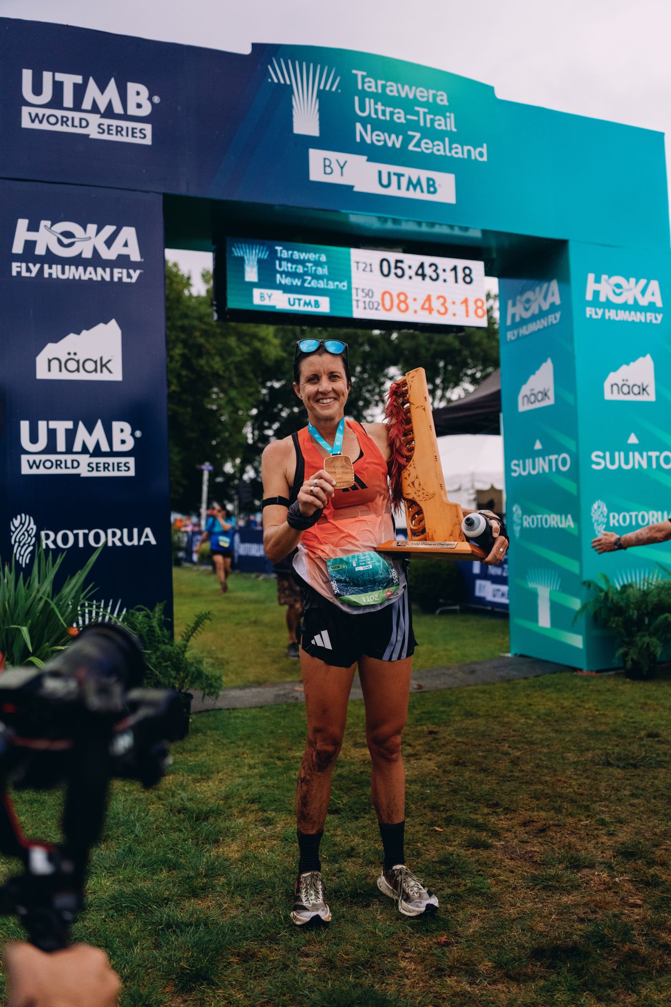 Credit Ryan Thrower @ryanthrower