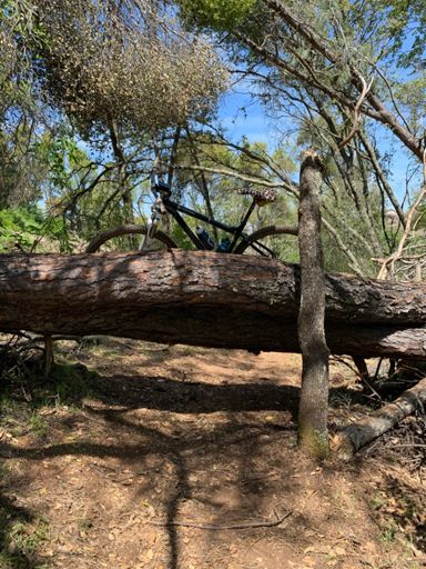 I see this thing is still here, I’ll have to fit it in sometime this week