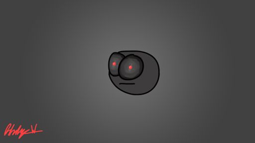 Where is everything?!